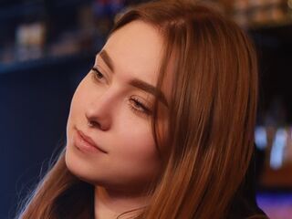 jasmin chat room BritanyAnastos