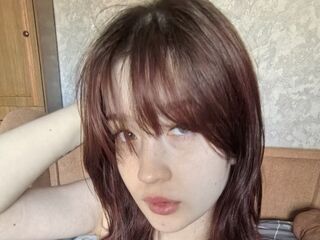 hot strip tease show BritanyVaudreuil