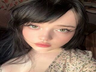 live porn web cam BritneyThimmes