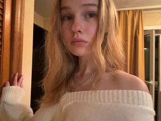 free webcam video BrittaneyCreitz