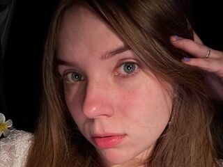 camgirl live porn BrookKingfisher