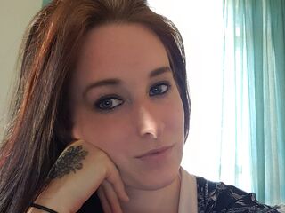 spy webcam BrookeMoon