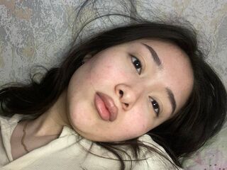 web cam live BrookePratts