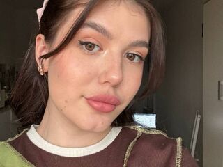 adultcam photo BryannaRoda