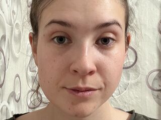 hot webcam slut BuenaRiblet