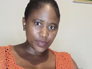 hot chatroom BuhleSmith