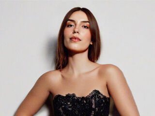 free jasmin livecam BunnyNoire