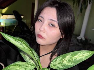 sexy camgirl CalistaThornfy