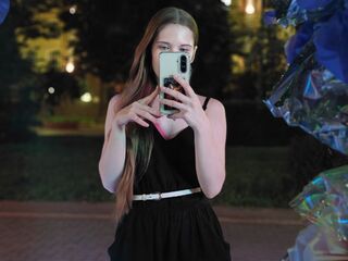 beautiful girl cam CallieBarca