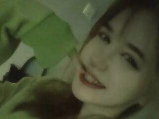 live teaser cam CamelliaVega