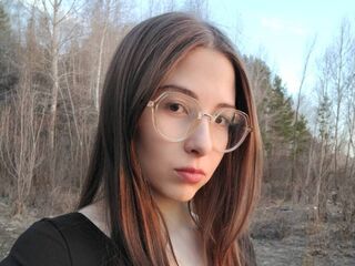 sexy live webcam girl CameronMugica
