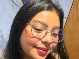 jasmin video CamilaGat