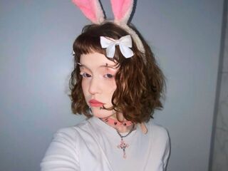 sexcam free CamilaIce