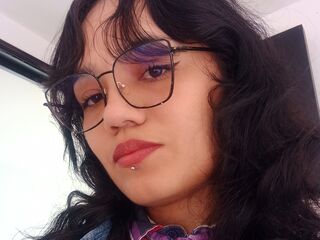 camgirl live porn cam CamilaRodriguez