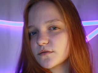 hardcore webcam show CandaceMori