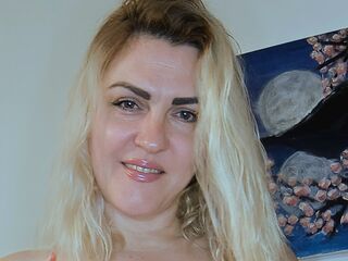 naughty web cam CandanceSmith