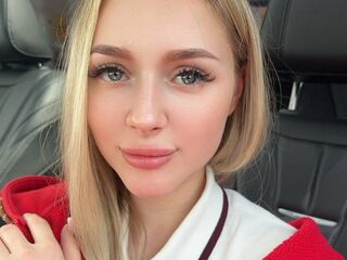 camslut video CandiceBless