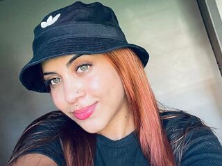 sexvideo CandiePasion