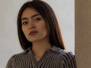 jasmin camgirl video CandraGraber