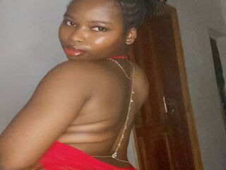 livecam CaramelDaisy