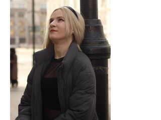 chat room live sex webcam CarinGoodwin