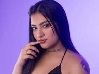 girl camsex CarlaMilano