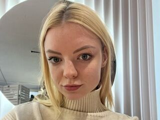 livecam picture CarlenePattie