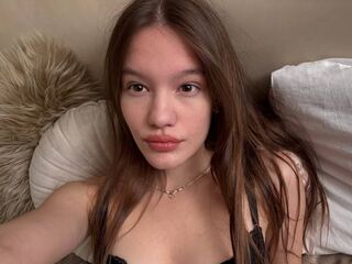 jasmin live web cam CarlieFuller