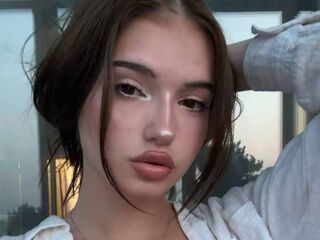 cam slut videochat CarlosRayna