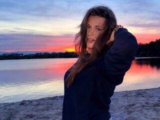 cam girl masturbating CarlyFelde