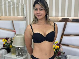 free hardcore livesex CarlyJoness