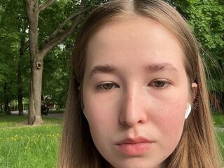 kinky webcam model CarlyWestenhaver