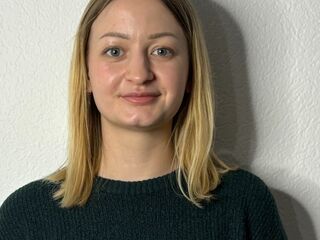 camgirl picture CarmeliaRihner