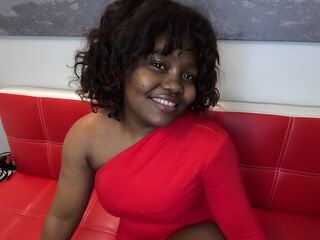 dity cam show CarmenDubois