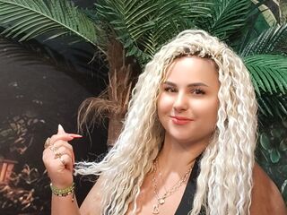 jasmin sex chat Carmines