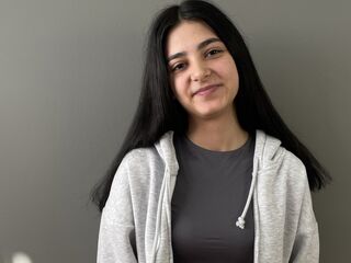 chatrubate cam girl picture CarolOgeen