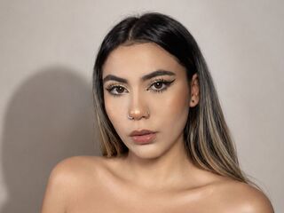 cam girl sex picture CarolValmont