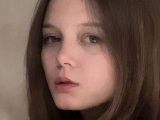 camgirl masturbating CarolinaHribar