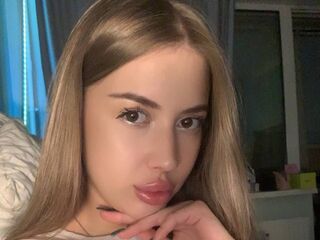 naughty camgirl photo CarolinaHulon