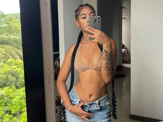 free hardcore porn cam CarolineCartson