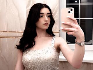 hot naked webcam girl CarriMaclachlan