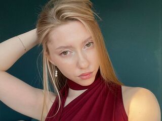 girl camsex CarylonBenzer