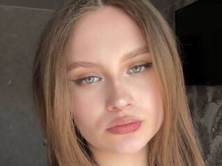 sexcam picture CarylonPreis