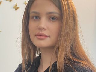 extreme webcam video CasimiraTocco