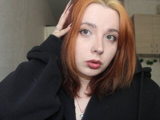 free video chat room CassiStone