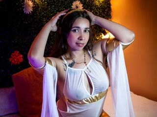 fingering cam girl video CataleyaAmaya