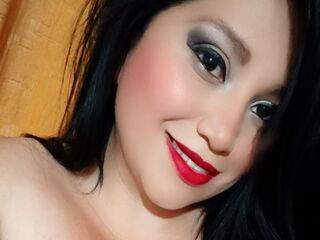 hot sex webcam CataleyaHamilton