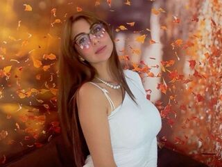 camgirl playing with sex toy CatalinRodriguez