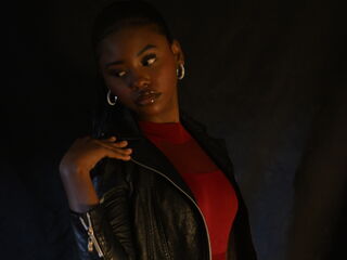 jasmin webcam girl CatalinaSaint