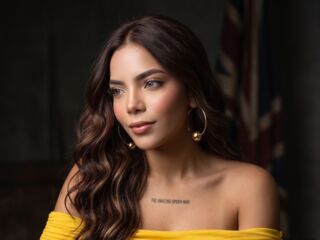 anal sex live CatalinaWhatson